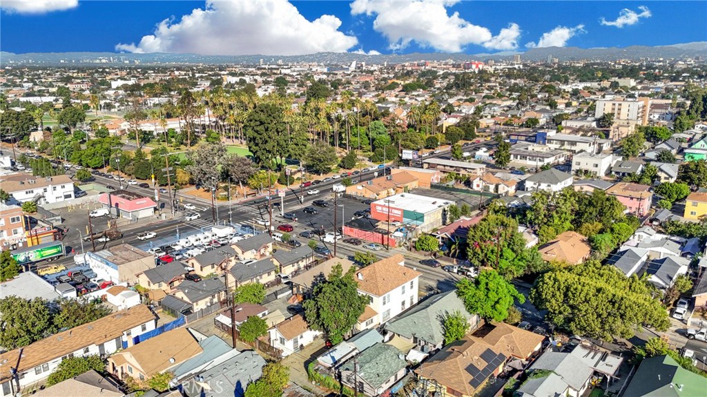 626 E 51st, Los Angeles, CA 90011