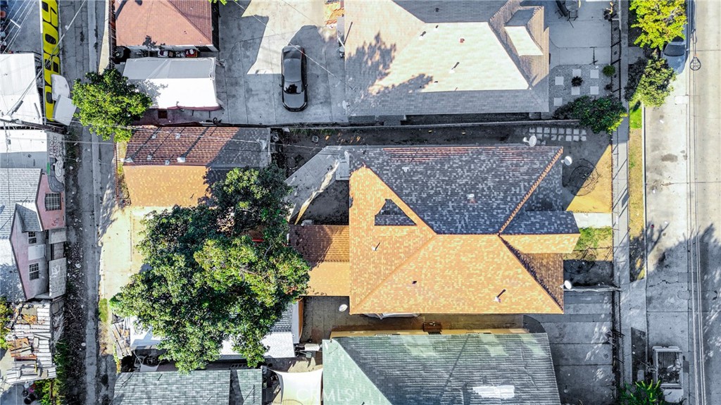 626 E 51st, Los Angeles, CA 90011