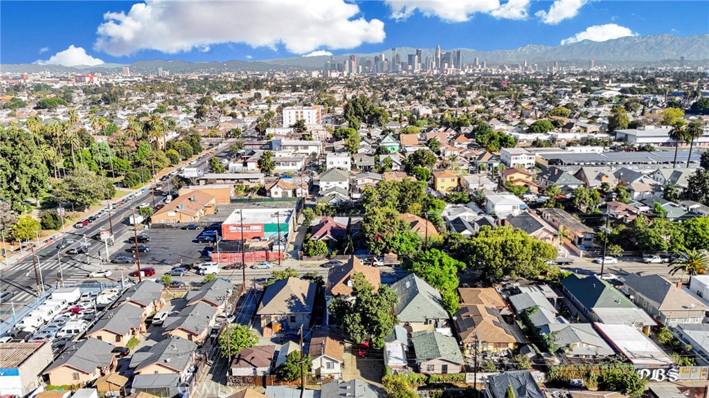 626 E 51st, Los Angeles, CA 90011
