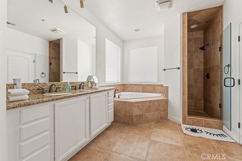 61424 Latham Trail, Joshua Tree, CA 92252