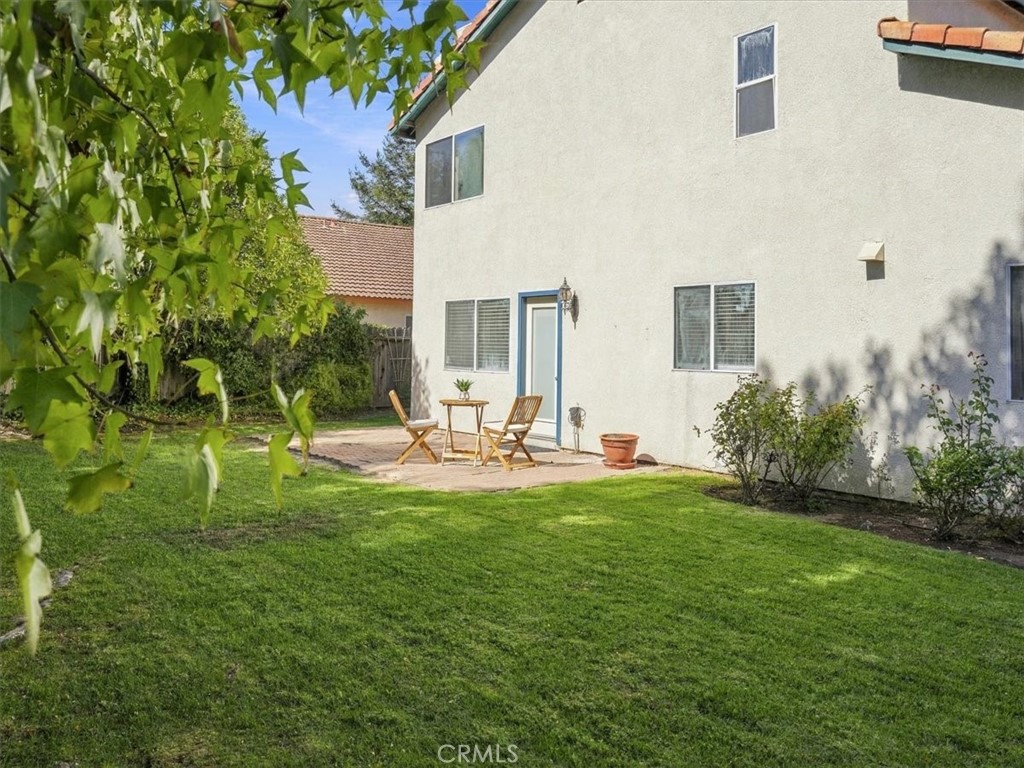 900 Calvert, Lompoc, CA 93436