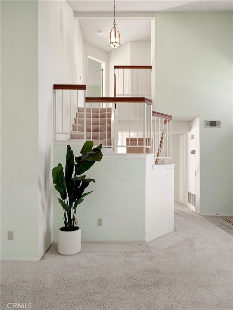 900 Calvert, Lompoc, CA 93436
