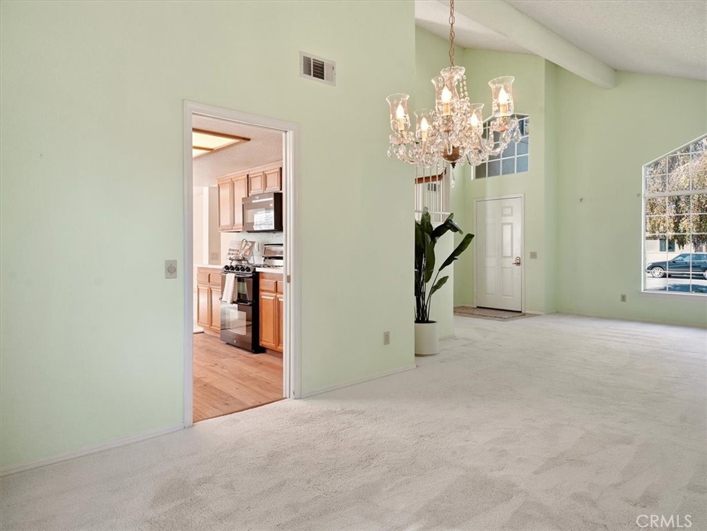 900 Calvert, Lompoc, CA 93436
