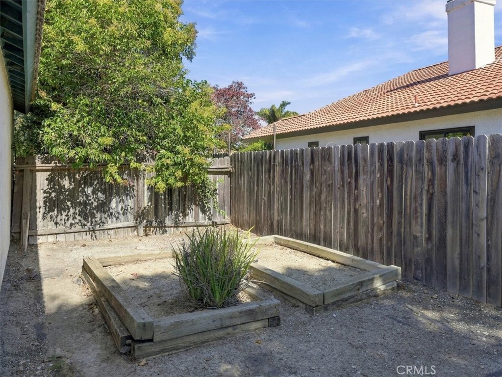 900 Calvert, Lompoc, CA 93436