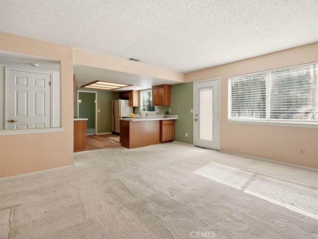 900 Calvert, Lompoc, CA 93436