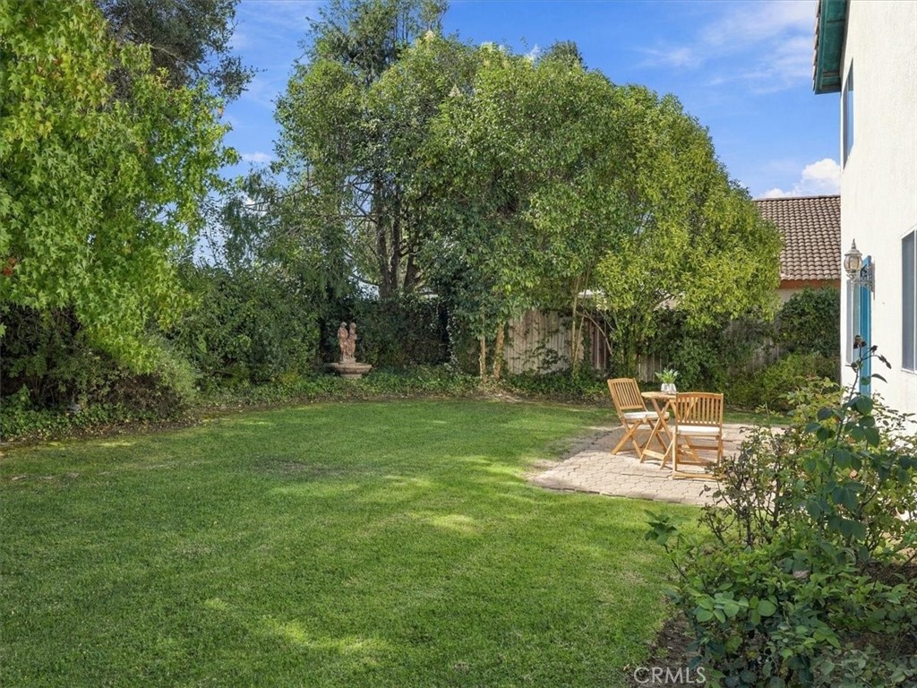 900 Calvert, Lompoc, CA 93436