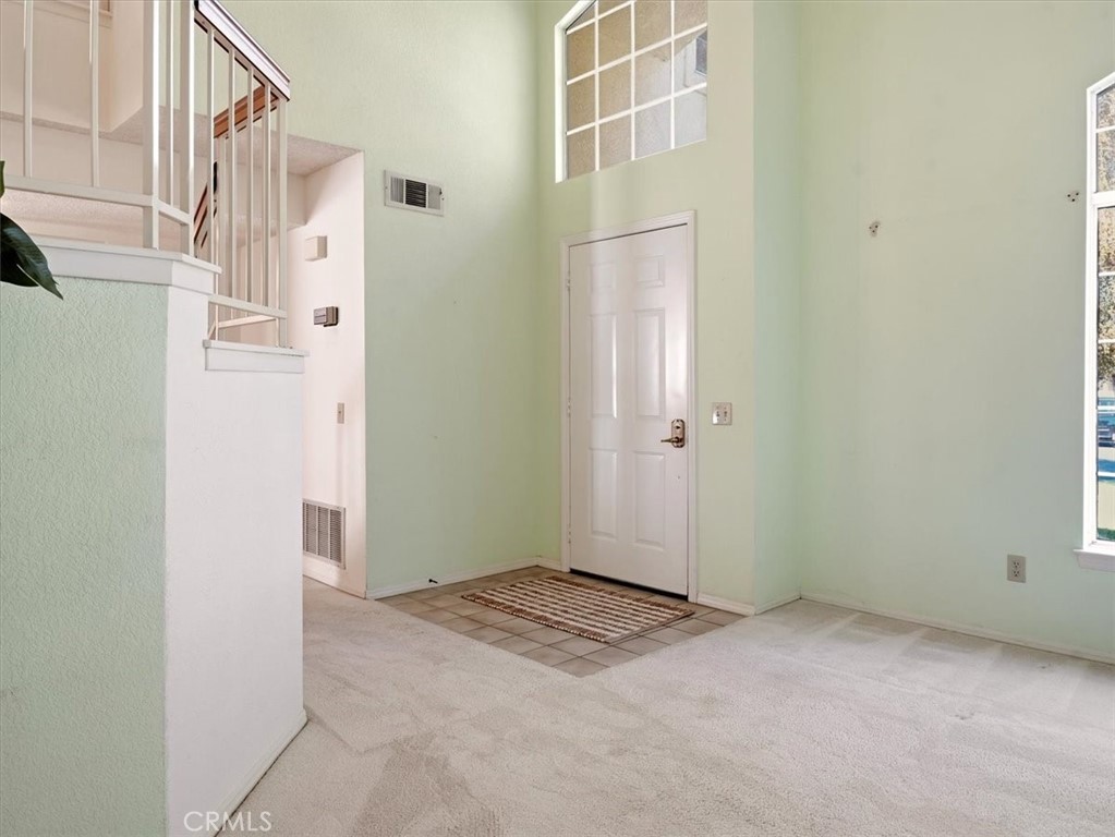 900 Calvert, Lompoc, CA 93436