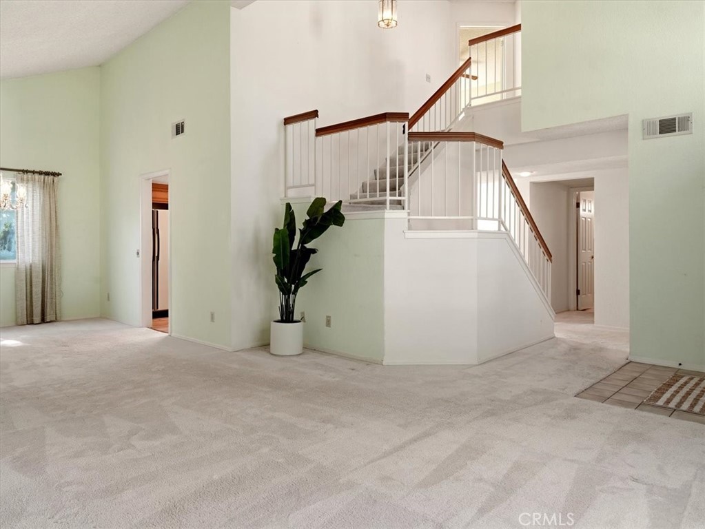 900 Calvert, Lompoc, CA 93436