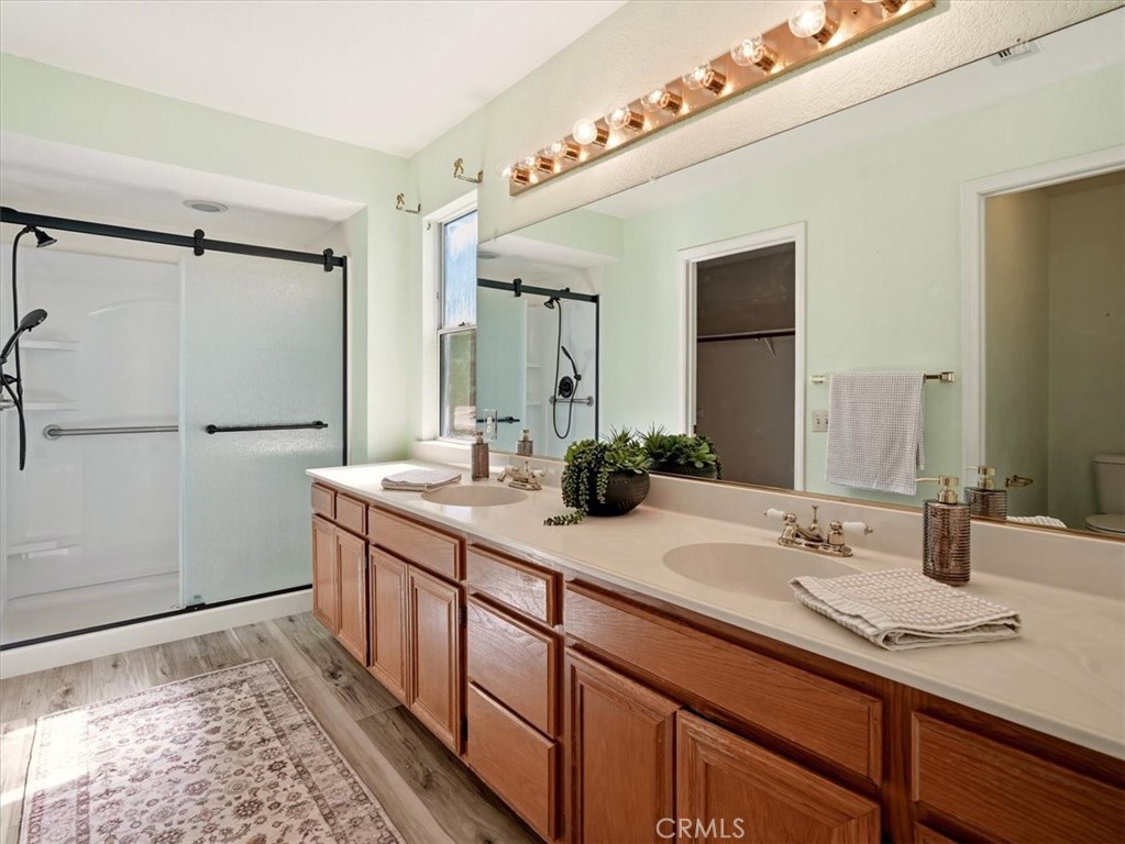 900 Calvert, Lompoc, CA 93436