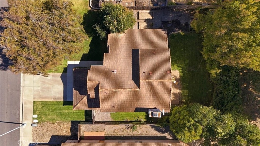 900 Calvert, Lompoc, CA 93436