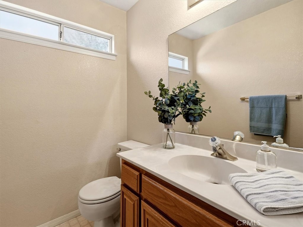 900 Calvert, Lompoc, CA 93436