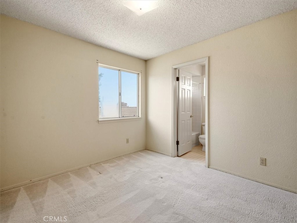 900 Calvert, Lompoc, CA 93436