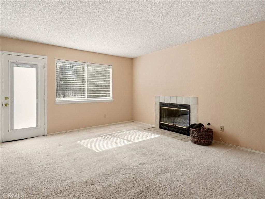 900 Calvert, Lompoc, CA 93436