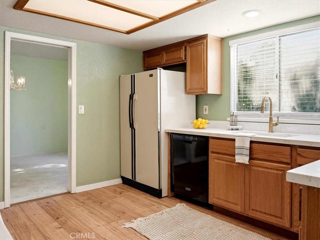 900 Calvert, Lompoc, CA 93436