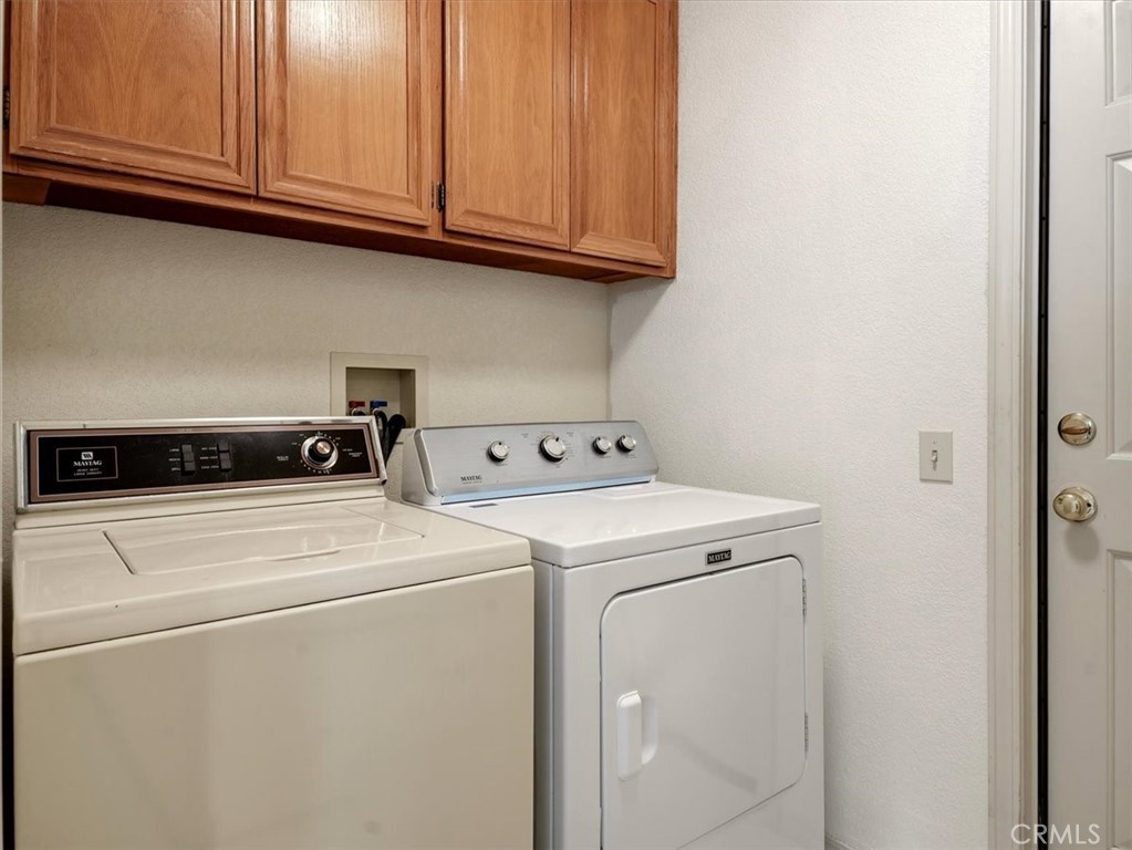 900 Calvert, Lompoc, CA 93436