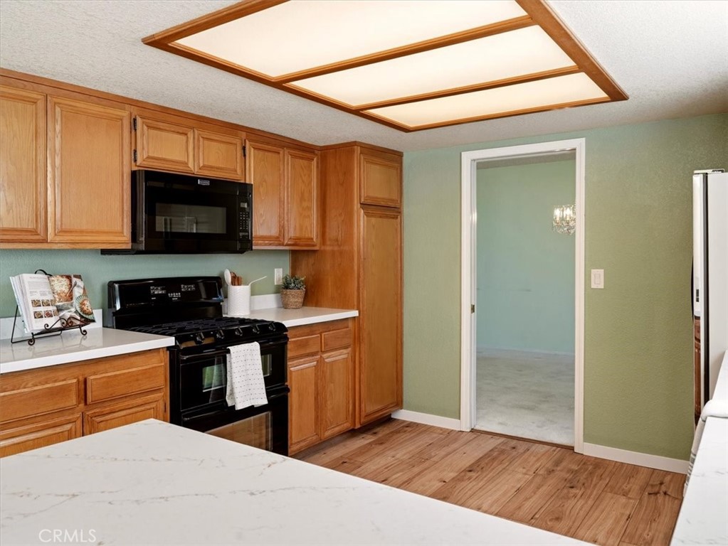 900 Calvert, Lompoc, CA 93436