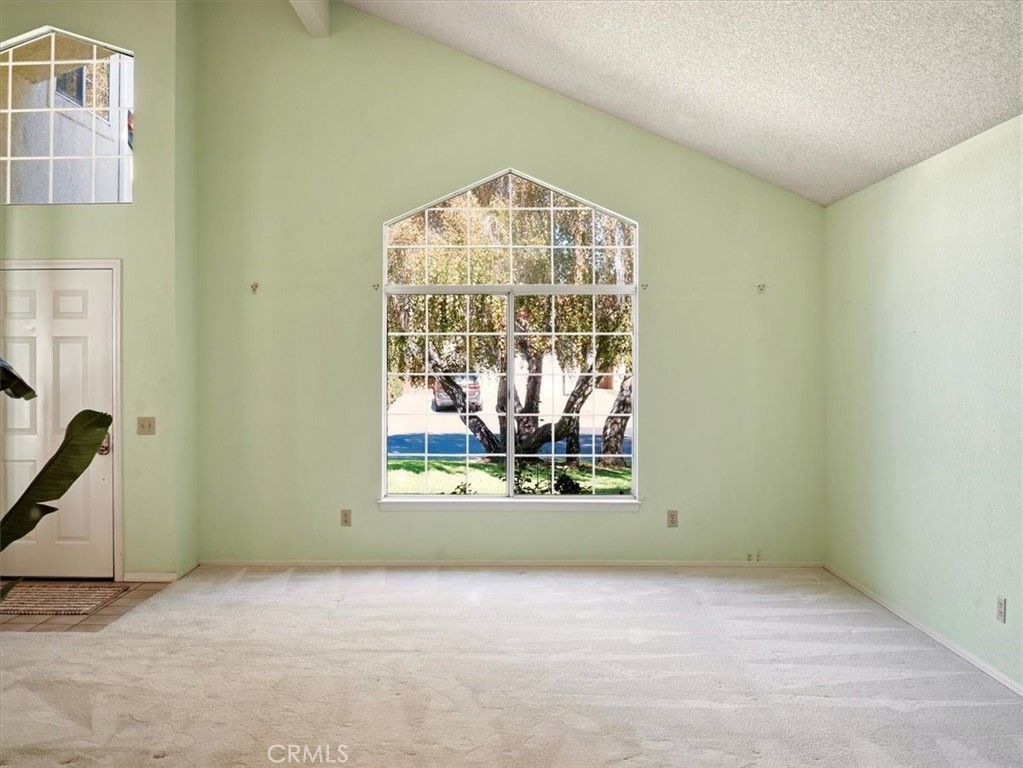 900 Calvert, Lompoc, CA 93436