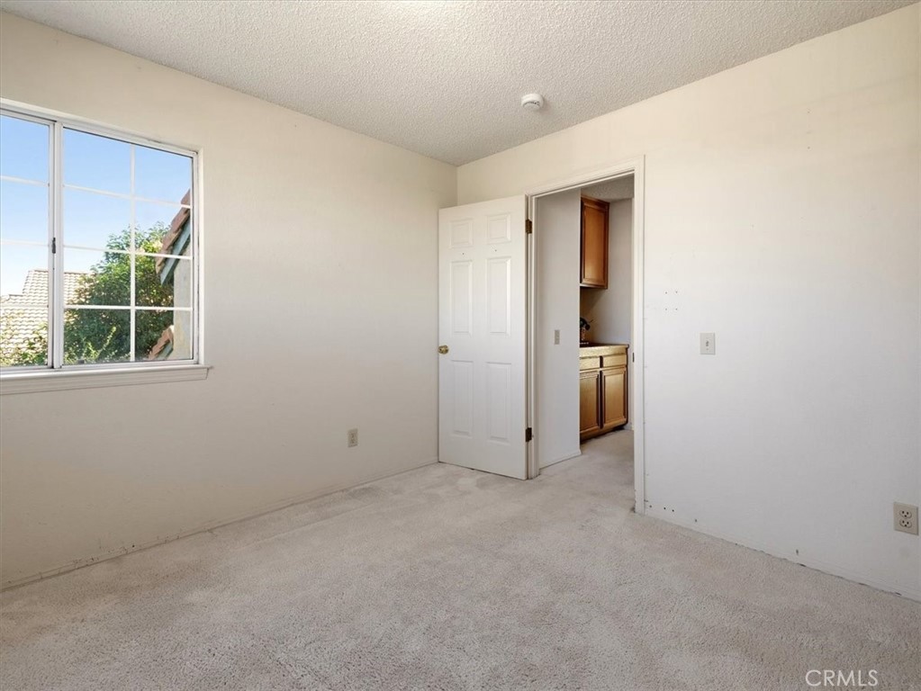 900 Calvert, Lompoc, CA 93436