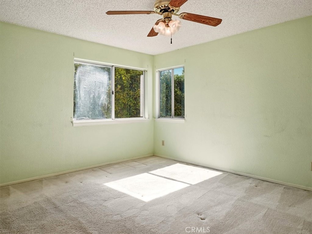 900 Calvert, Lompoc, CA 93436