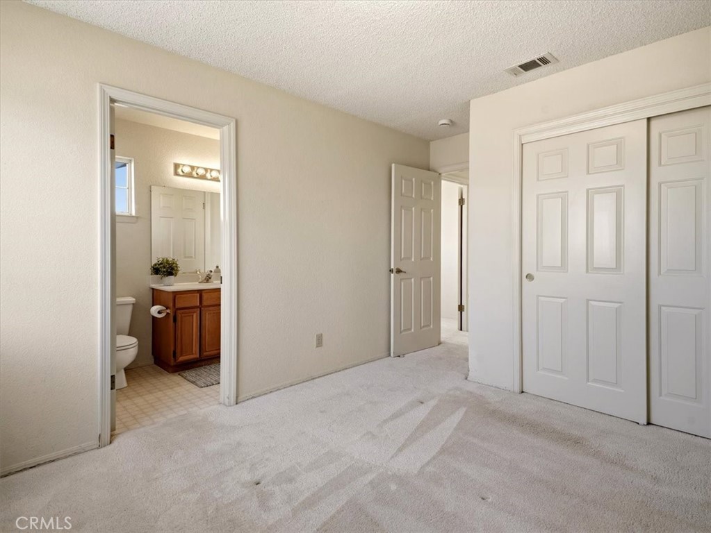 900 Calvert, Lompoc, CA 93436
