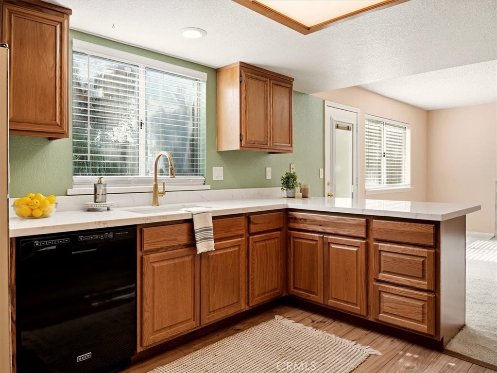 900 Calvert, Lompoc, CA 93436