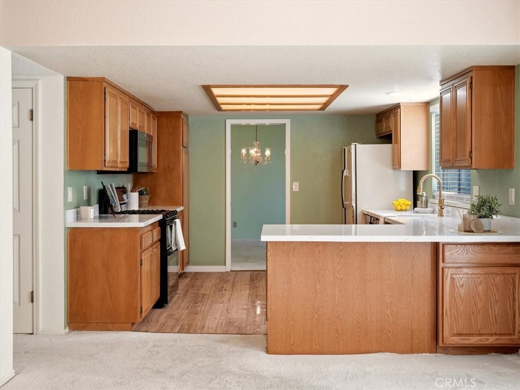 900 Calvert, Lompoc, CA 93436