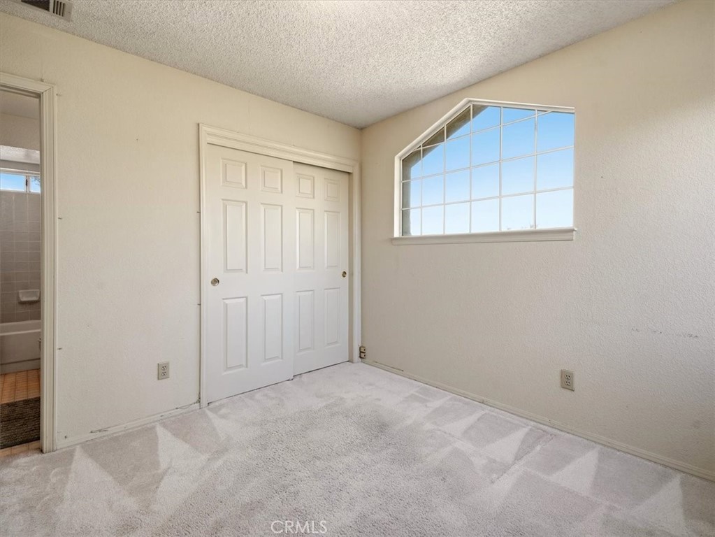 900 Calvert, Lompoc, CA 93436