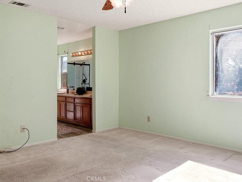 900 Calvert, Lompoc, CA 93436