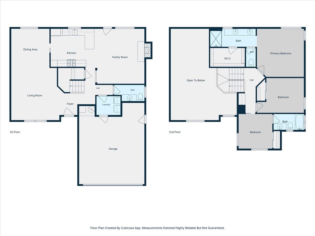 900 Calvert, Lompoc, CA 93436