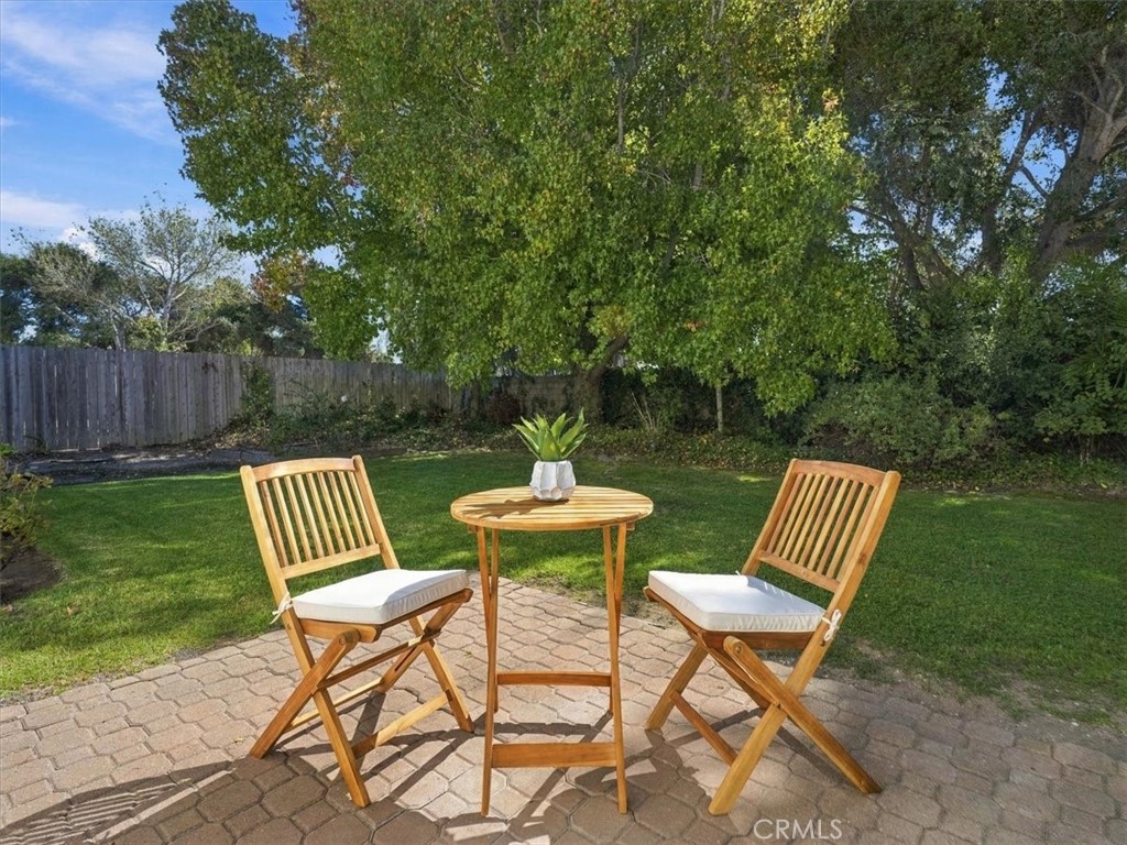 900 Calvert, Lompoc, CA 93436