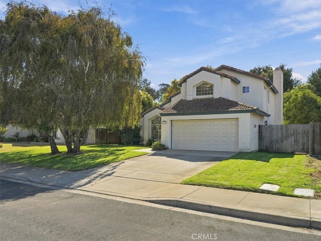 900 Calvert, Lompoc, CA 93436