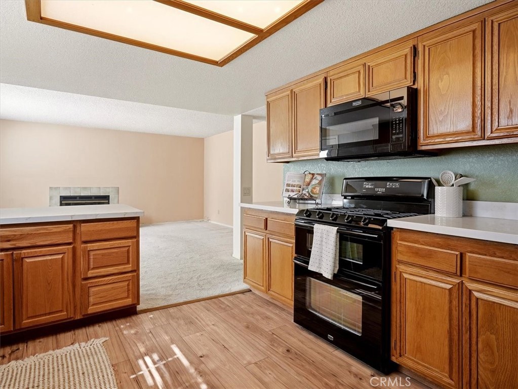 900 Calvert, Lompoc, CA 93436