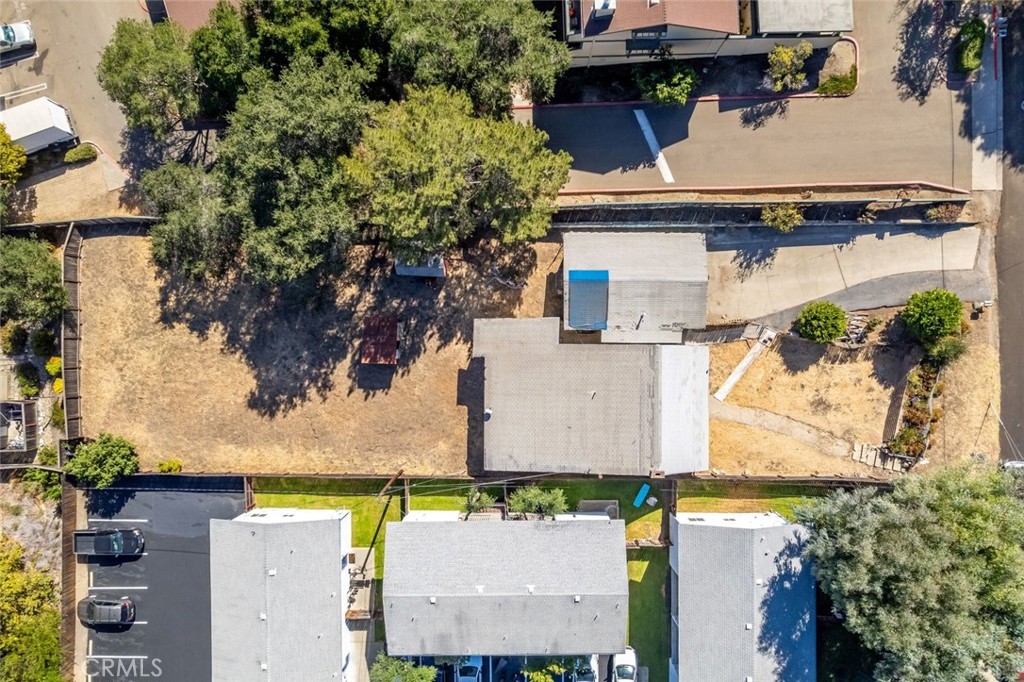 3280 Rockview, San Luis Obispo, CA 93401
