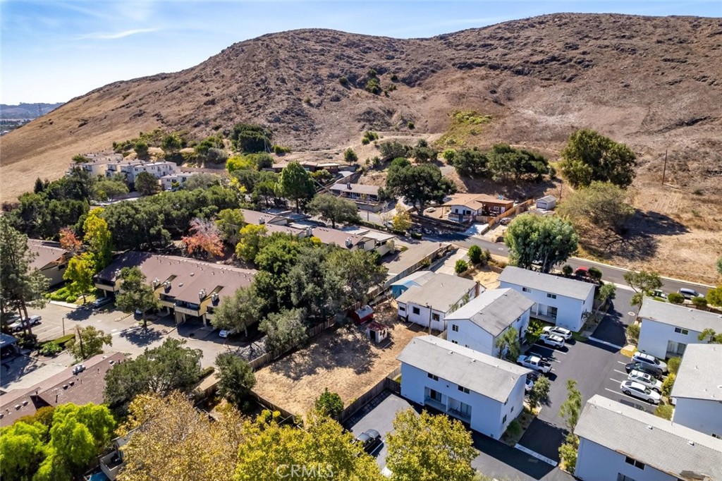 3280 Rockview, San Luis Obispo, CA 93401