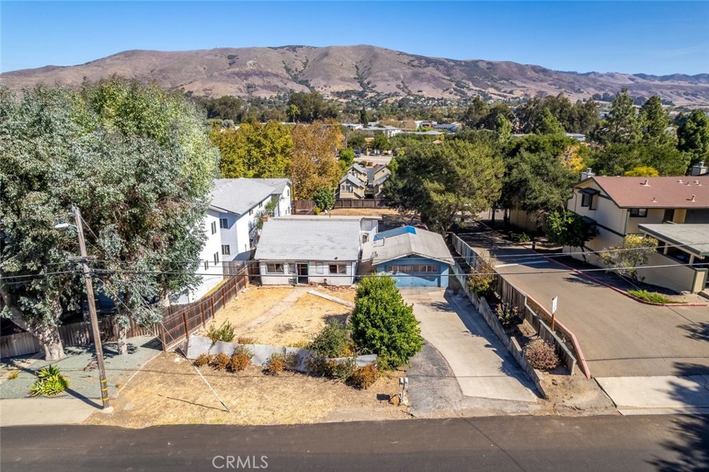 3280 Rockview, San Luis Obispo, CA 93401 3280 Rockview, San Luis Obispo, CA 93401