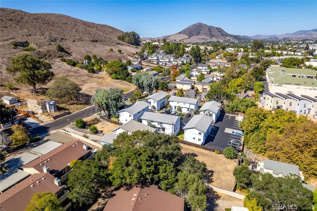 3280 Rockview, San Luis Obispo, CA 93401