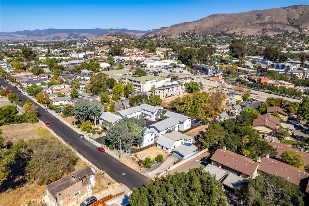 3280 Rockview, San Luis Obispo, CA 93401 3280 Rockview, San Luis Obispo, CA 93401