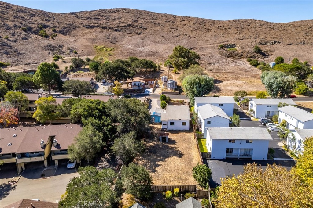 3280 Rockview, San Luis Obispo, CA 93401