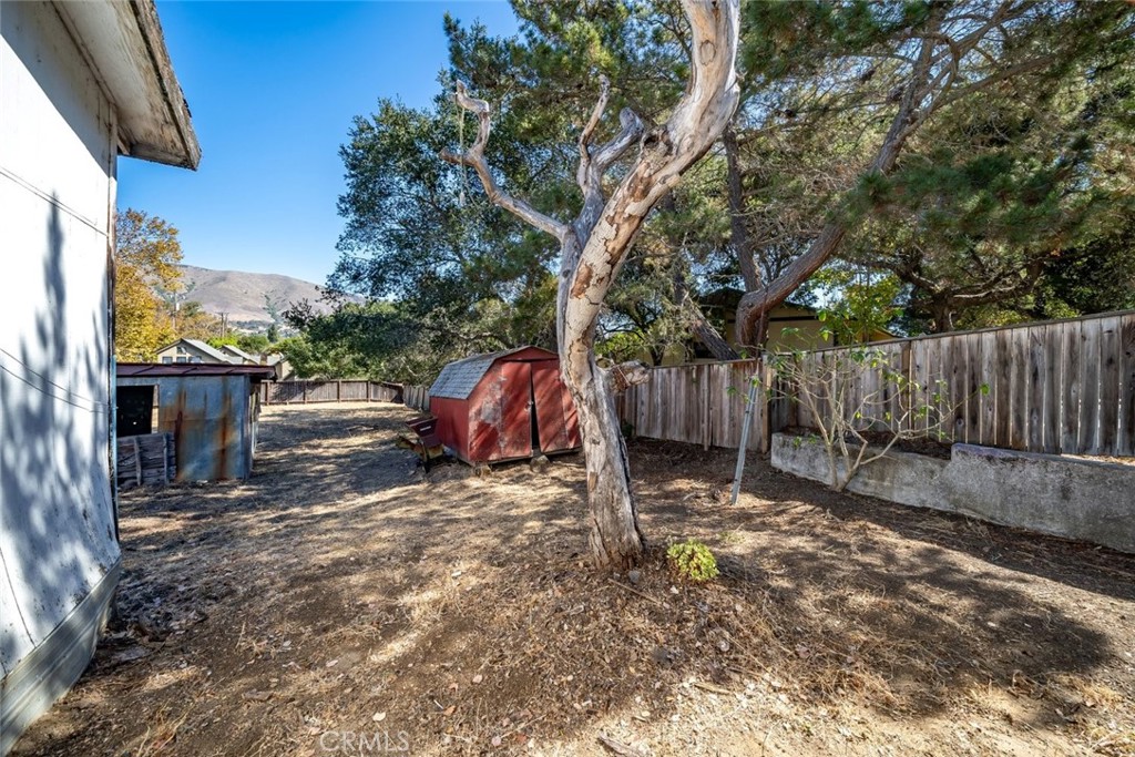 3280 Rockview, San Luis Obispo, CA 93401 3280 Rockview, San Luis Obispo, CA 93401
