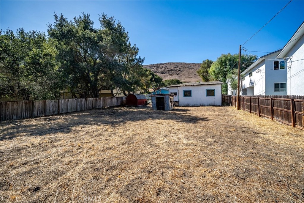 3280 Rockview, San Luis Obispo, CA 93401 3280 Rockview, San Luis Obispo, CA 93401