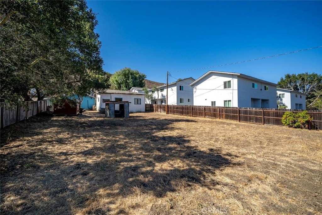 3280 Rockview, San Luis Obispo, CA 93401 3280 Rockview, San Luis Obispo, CA 93401