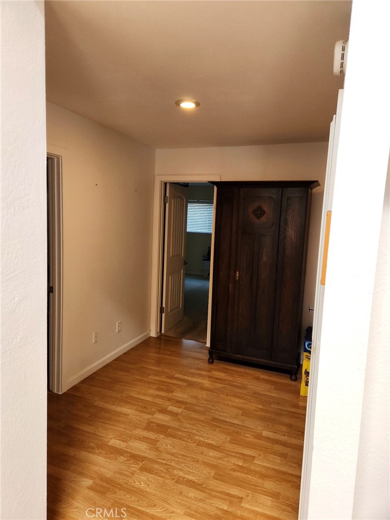 267 Montana, Los Osos, CA 93402