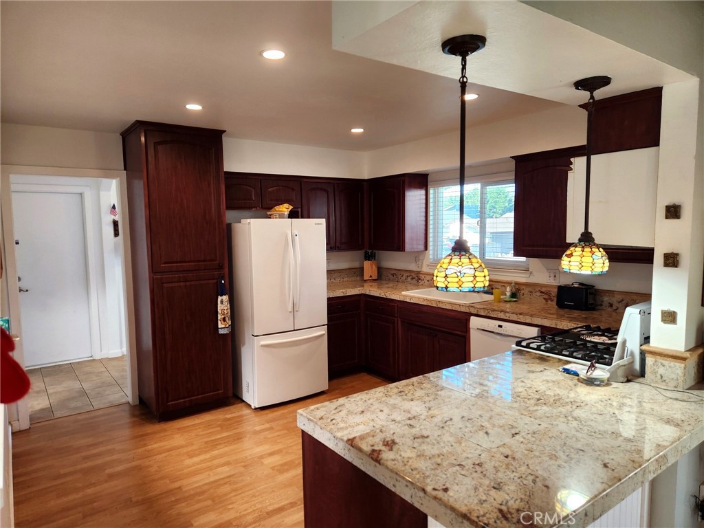 267 Montana, Los Osos, CA 93402 267 Montana, Los Osos, CA 93402