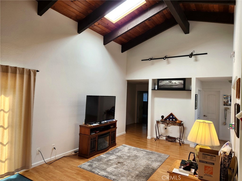 267 Montana, Los Osos, CA 93402 267 Montana, Los Osos, CA 93402