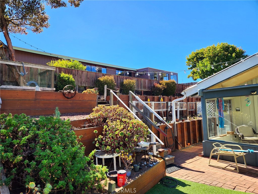 267 Montana, Los Osos, CA 93402