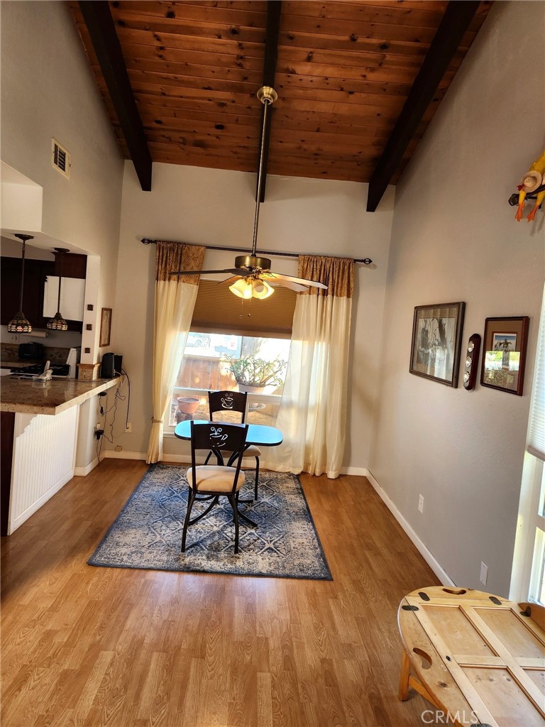 267 Montana, Los Osos, CA 93402 267 Montana, Los Osos, CA 93402