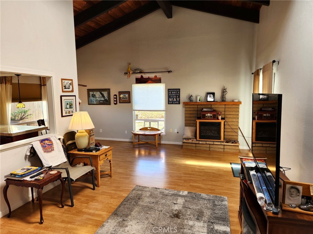 267 Montana, Los Osos, CA 93402 267 Montana, Los Osos, CA 93402