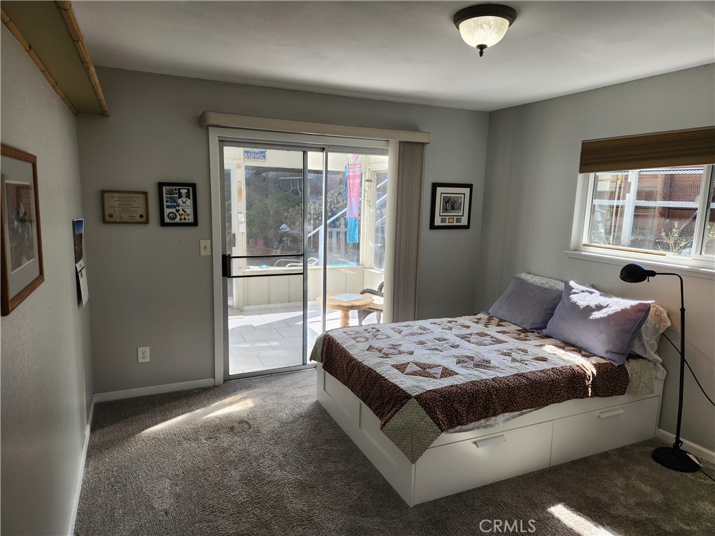 267 Montana, Los Osos, CA 93402