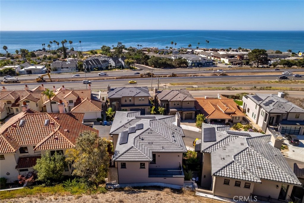 2732 Barcelona, Pismo Beach, CA 93449
