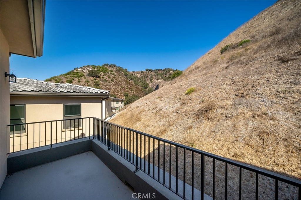 2732 Barcelona, Pismo Beach, CA 93449